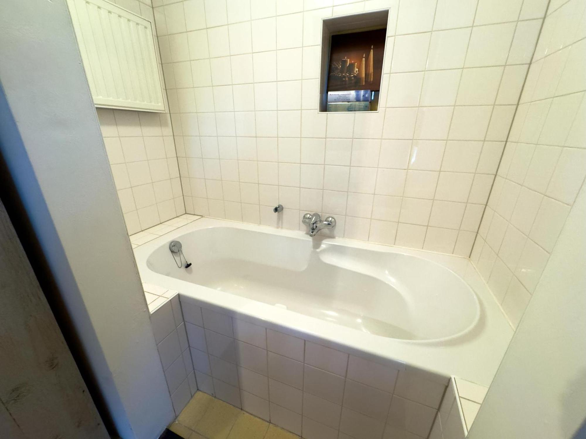 Hotel De Consistorie Veenhuizen Exteriér fotografie